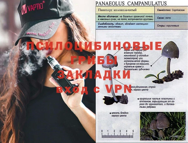 мдма Вязьма
