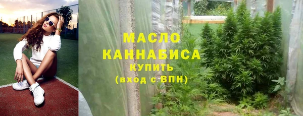тгк Володарск