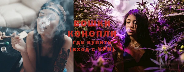тгк Володарск