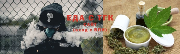тгк Володарск